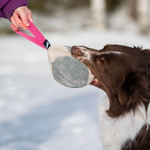 Hefty Ball - Afbeelding 2