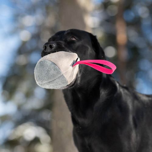 Hefty Ball - Afbeelding 3