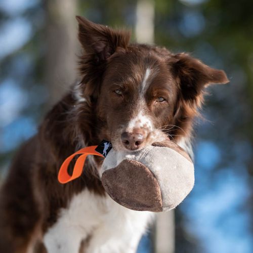 Hefty Ball - Afbeelding 4