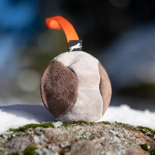 Hefty Ball - Afbeelding 17