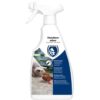 Hertshoorn Geur Spray
