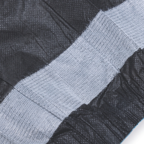 Hondenluier - Afbeelding 14