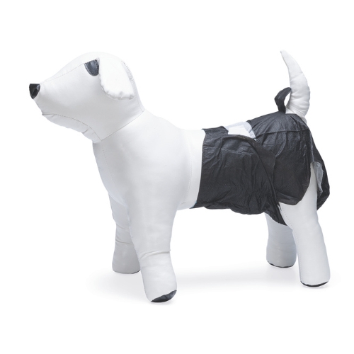 Hondenluier - Afbeelding 5