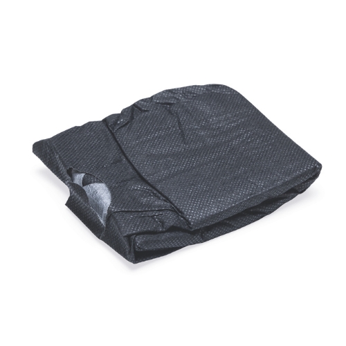 Hondenluier - Afbeelding 8