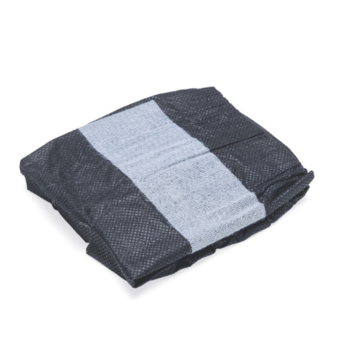 Hondenluier - Afbeelding 9