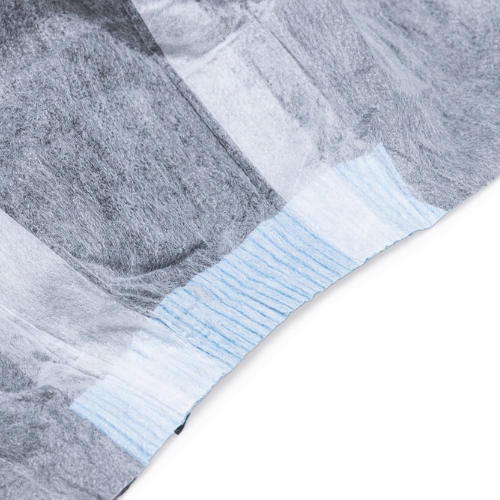 Hondenluier - Afbeelding 13