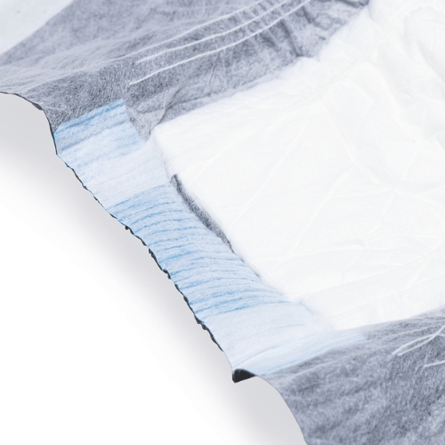 Hondenluier - Afbeelding 11