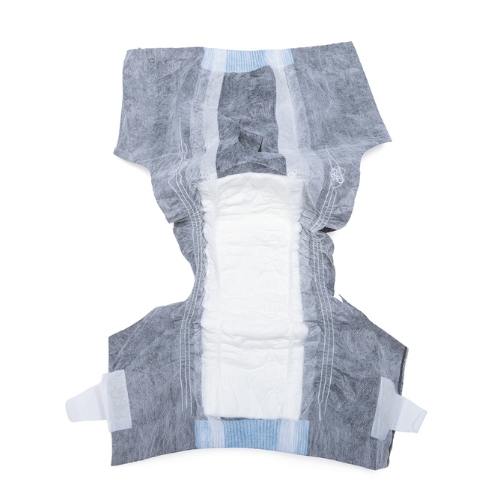 Hondenluier - Afbeelding 4