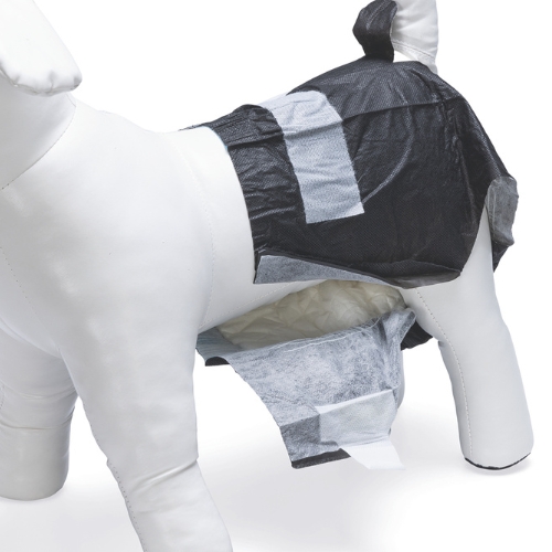 Hondenluier - Afbeelding 3