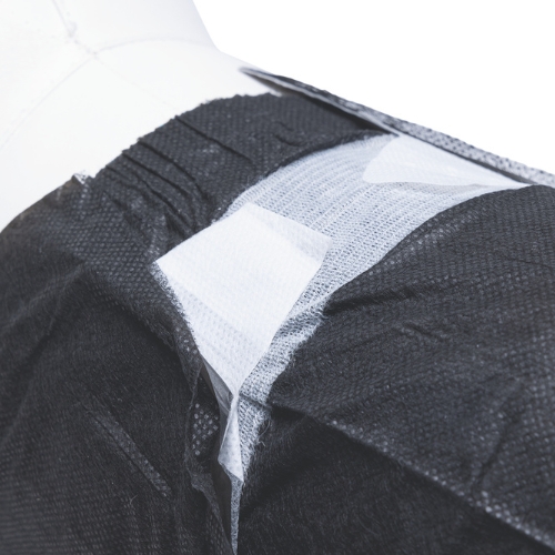 Hondenluier - Afbeelding 10