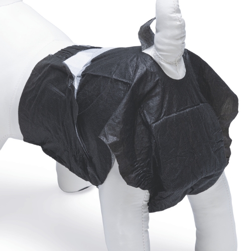 Hondenluier - Afbeelding 6