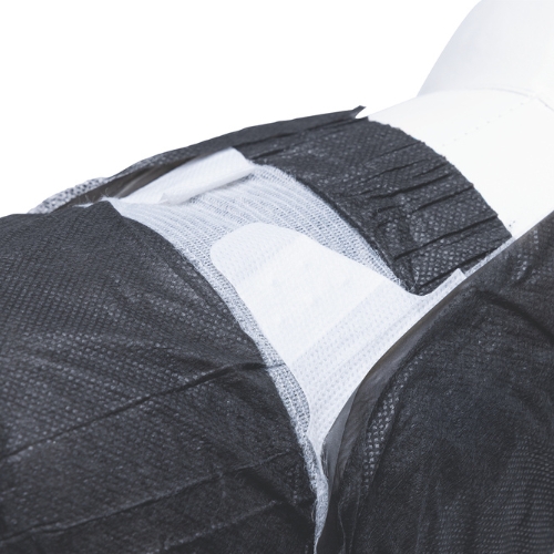 Hondenluier - Afbeelding 7