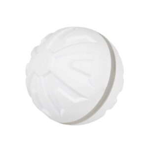 Hondenspeeltje Boogie Ball