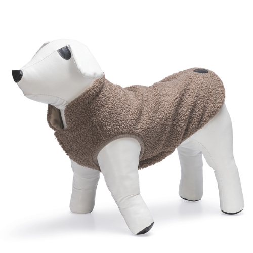 Hondentrui Madeleine