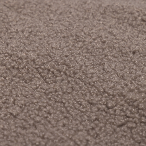 Hondentrui Madeleine - Afbeelding 11