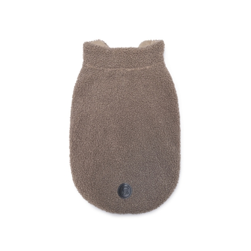 Hondentrui Madeleine - Afbeelding 4