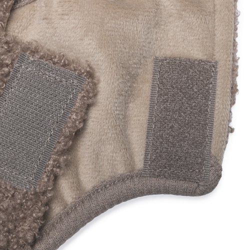 Hondentrui Madeleine - Afbeelding 7