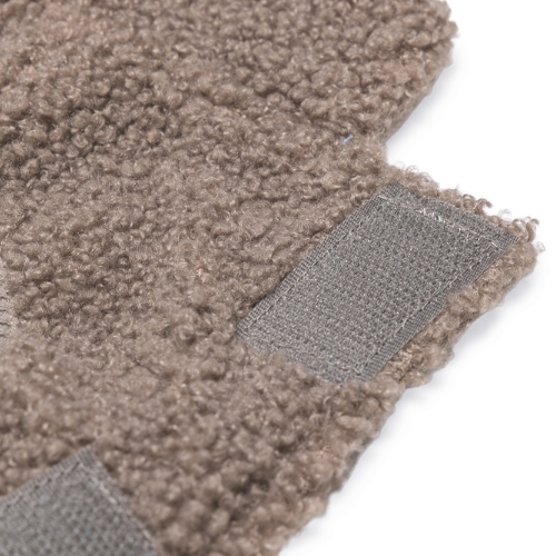 Hondentrui Madeleine - Afbeelding 8