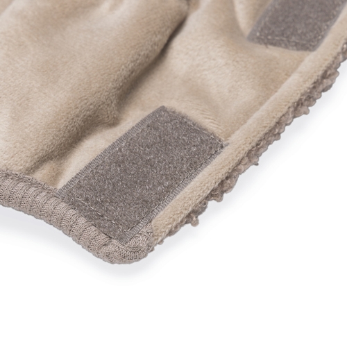 Hondentrui Madeleine - Afbeelding 9