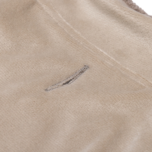 Hondentrui Madeleine - Afbeelding 10