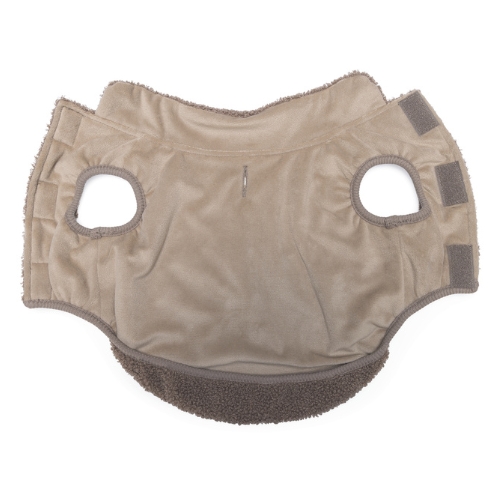 Hondentrui Madeleine - Afbeelding 6