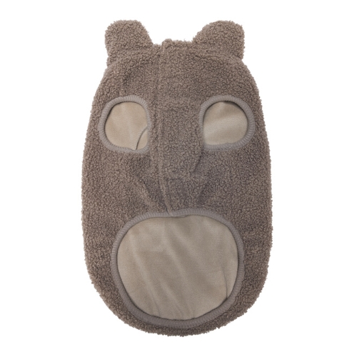 Hondentrui Madeleine - Afbeelding 5