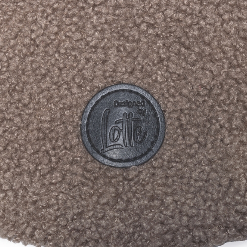 Hondentrui Madeleine - Afbeelding 12