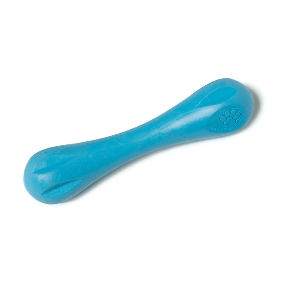 Hurley - Afbeelding 14