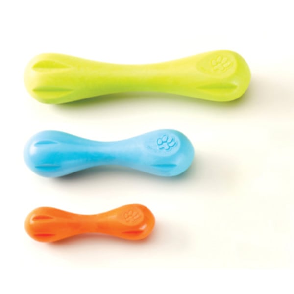 Hurley - Afbeelding 4