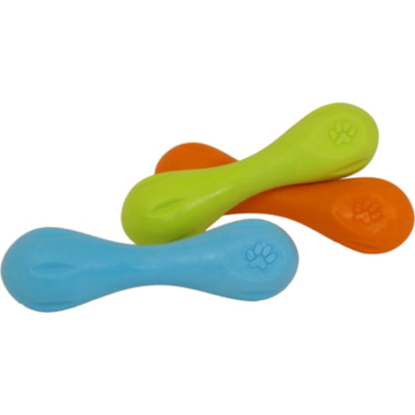 Hurley - Afbeelding 5