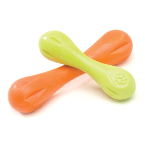 Hurley - Afbeelding 9