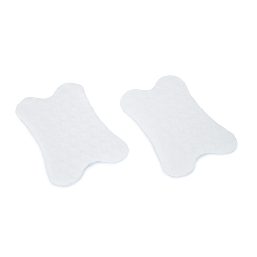 Inlegdoekje Loopsheidbroekje