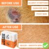 Itch Relief Skin Balm - Afbeelding 2