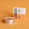 Itch Relief Skin Balm - Afbeelding 3