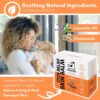 Itch Relief Skin Balm - Afbeelding 4