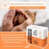 Itch Relief Skin Balm - Afbeelding 5