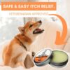 Itch Relief Skin Balm - Afbeelding 6