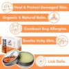 Itch Relief Skin Balm - Afbeelding 7