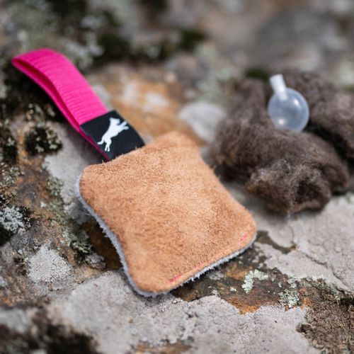 IttyBitty Square - Afbeelding 15