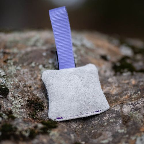 IttyBitty Square - Afbeelding 12