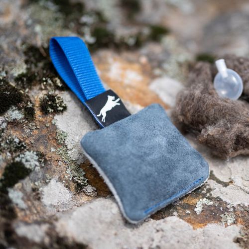 IttyBitty Square - Afbeelding 7