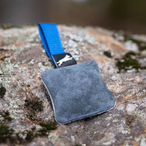 IttyBitty Square - Afbeelding 13