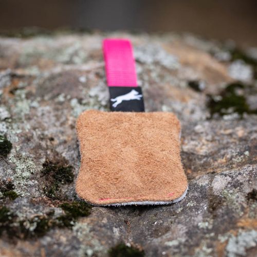 IttyBitty Square - Afbeelding 14