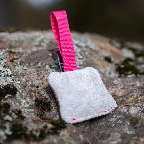 IttyBitty Square - Afbeelding 9