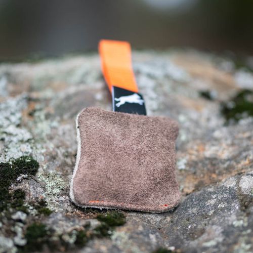 IttyBitty Square - Afbeelding 10