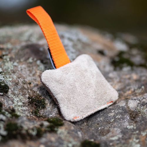 IttyBitty Square - Afbeelding 11