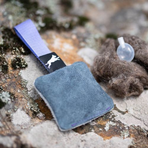 IttyBitty Square - Afbeelding 6