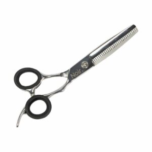 Japandi Enkelzijdige Effileerschaar