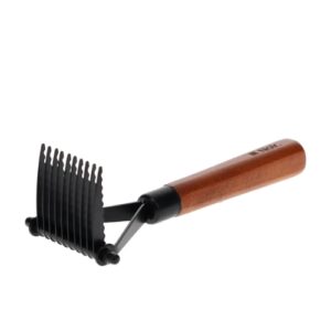 Alternative view of Japandi Ontviltingshark