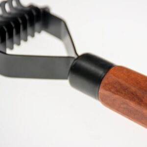 Alternative view of Japandi Ontwoller